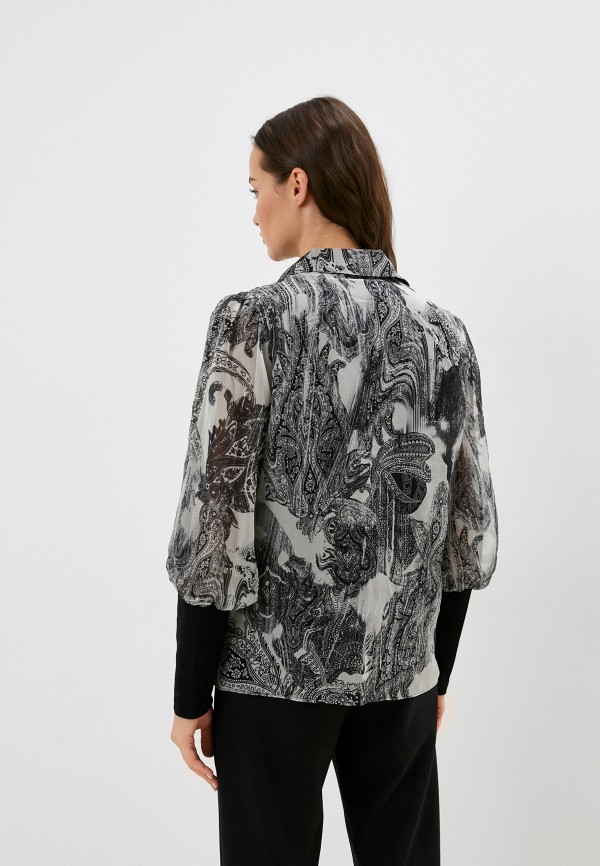 фото Блуза и топ fresh cotton