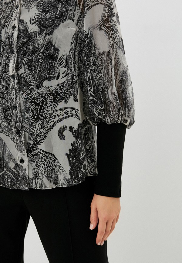 фото Блуза и топ fresh cotton