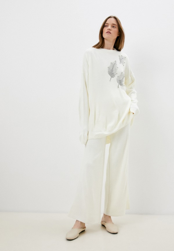 фото Костюм indiano natural