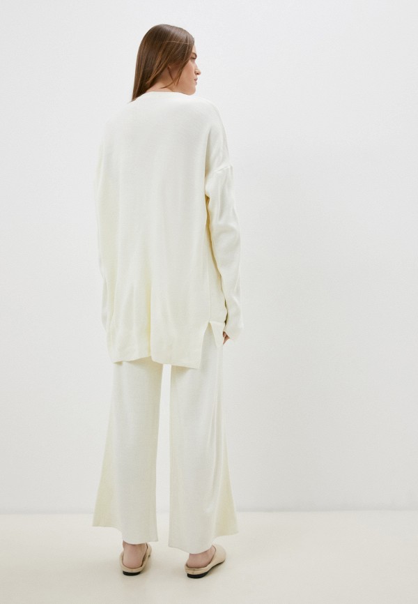 фото Костюм indiano natural