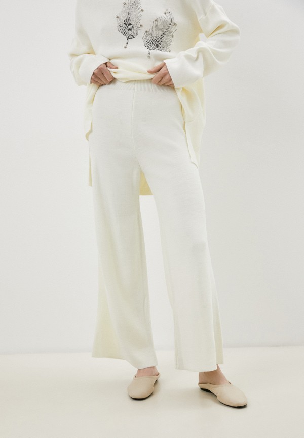 фото Костюм indiano natural