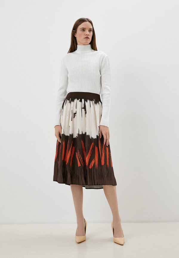 фото Костюм fresh cotton