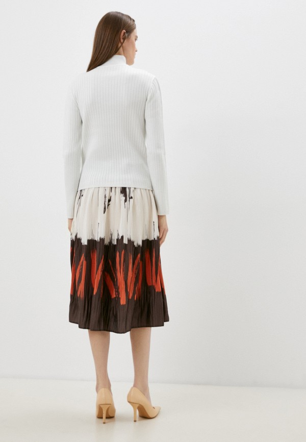 фото Костюм fresh cotton