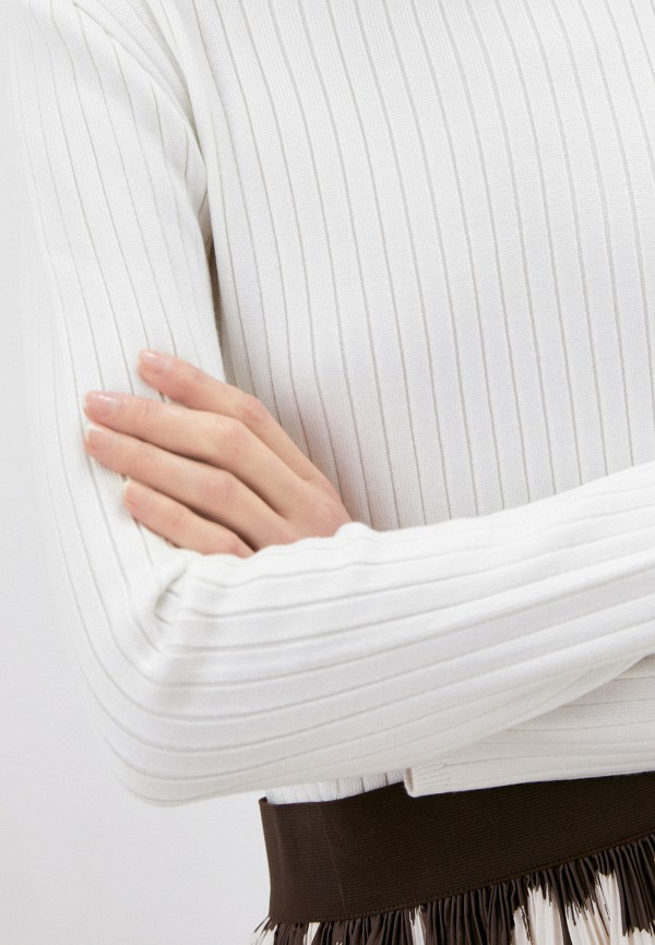 фото Костюм fresh cotton