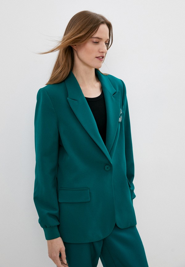 фото Костюм fresh cotton