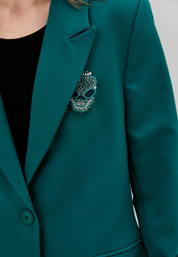 фото Костюм fresh cotton