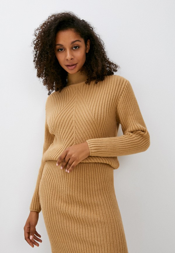 фото Костюм indiano natural