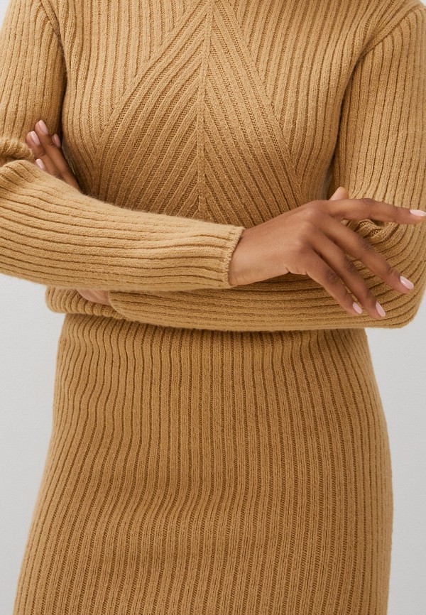 фото Костюм indiano natural