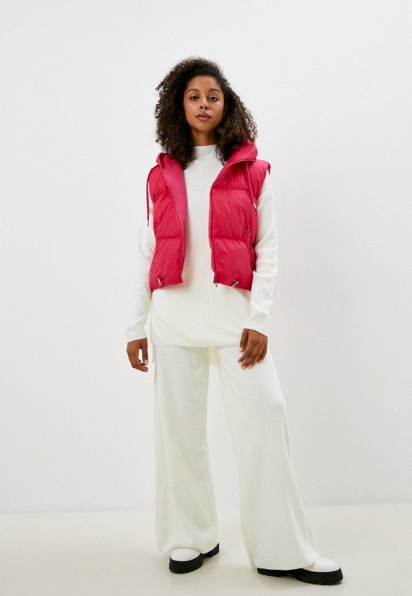 фото Костюм indiano natural