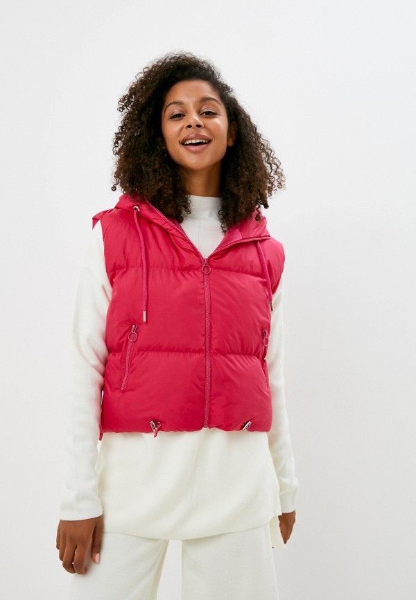 фото Костюм indiano natural