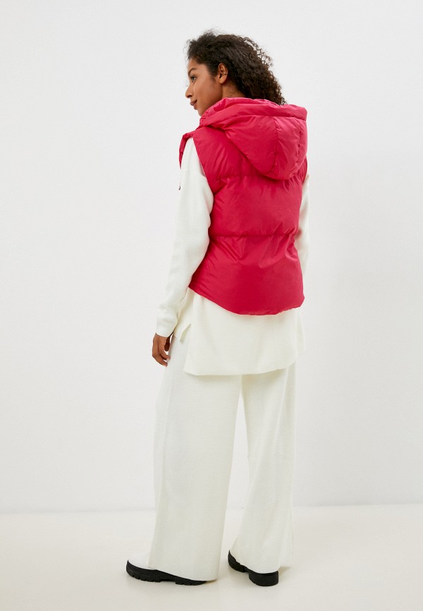 фото Костюм indiano natural