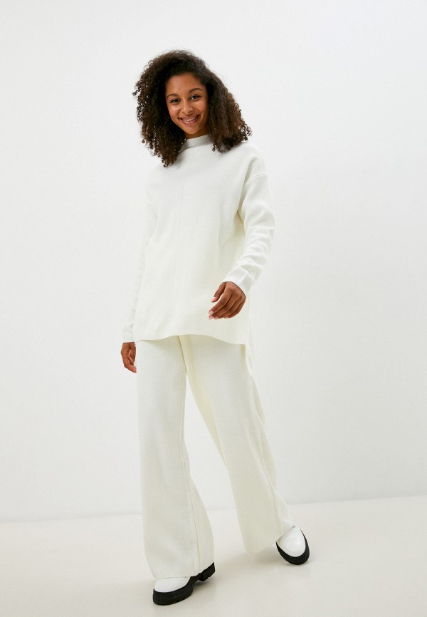 фото Костюм indiano natural