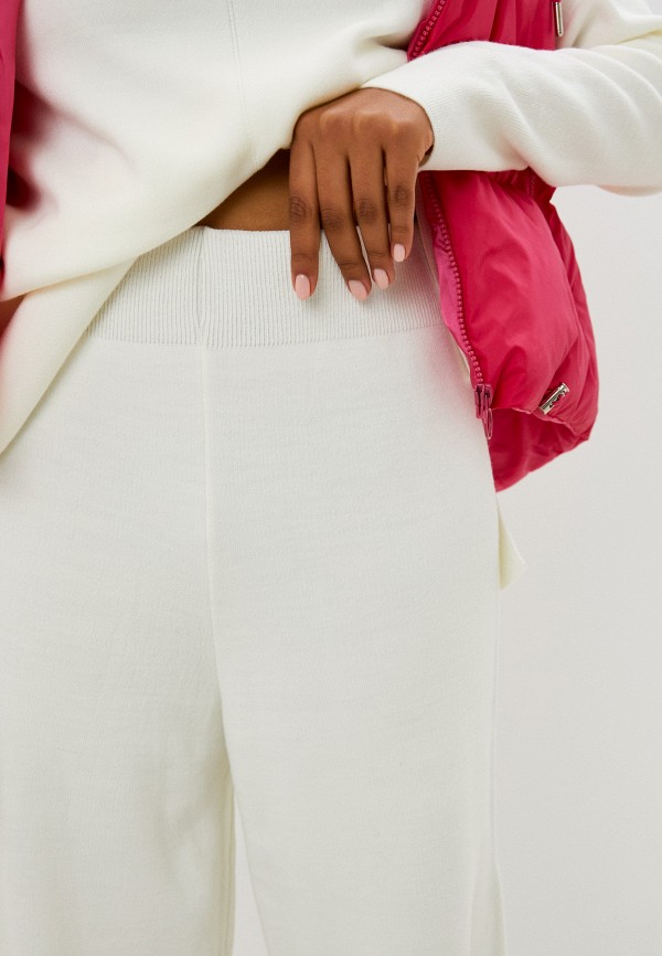 фото Костюм indiano natural