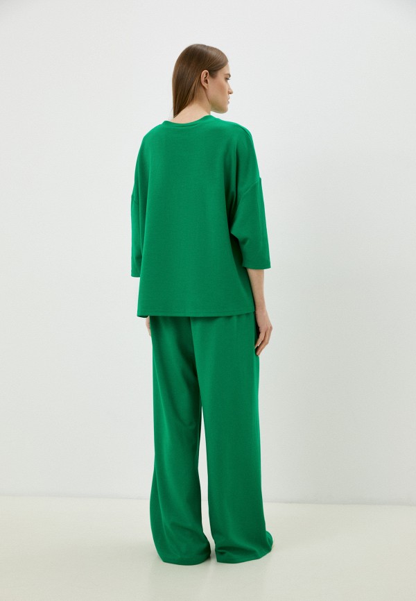 фото Костюм спортивный indiano natural