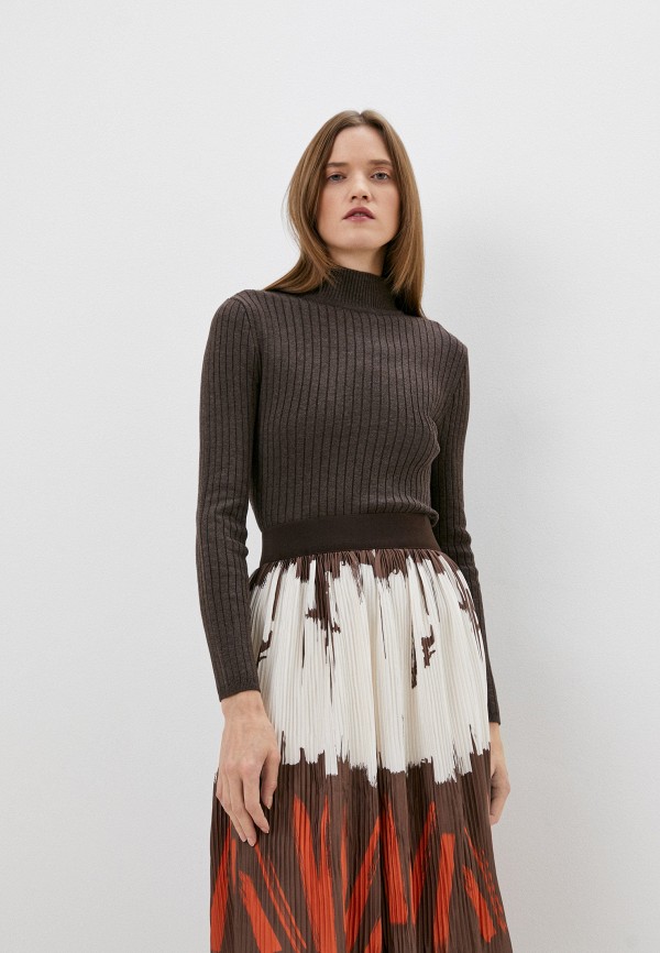 фото Костюм fresh cotton