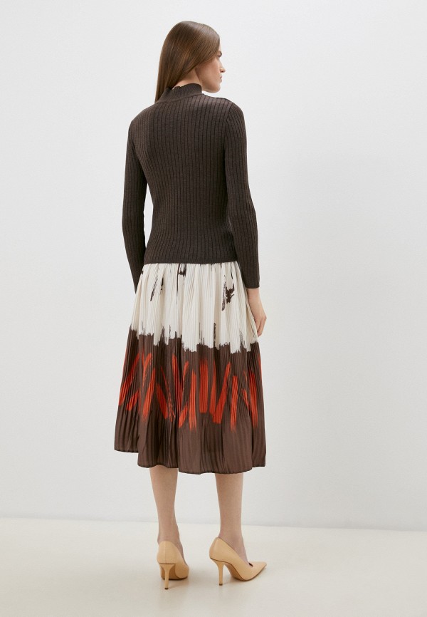 фото Костюм fresh cotton