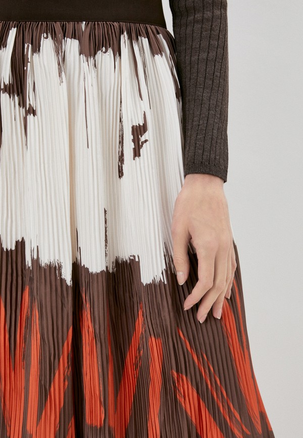 фото Костюм fresh cotton