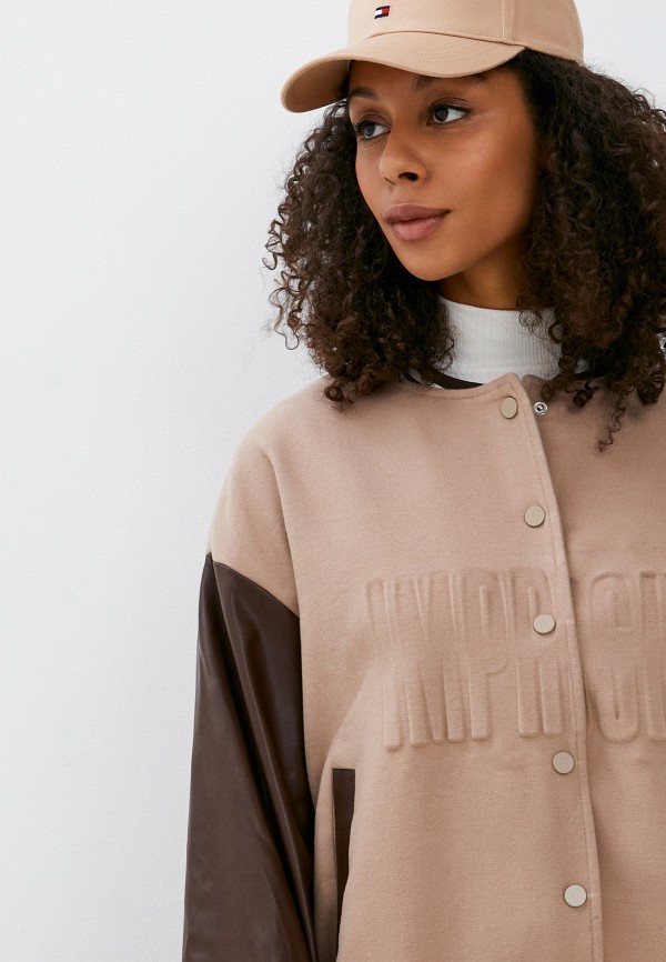 фото Костюм indiano natural