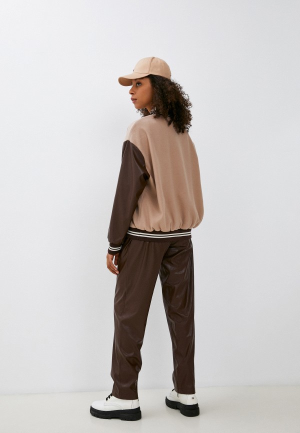 фото Костюм indiano natural