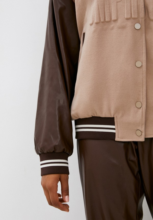 фото Костюм indiano natural