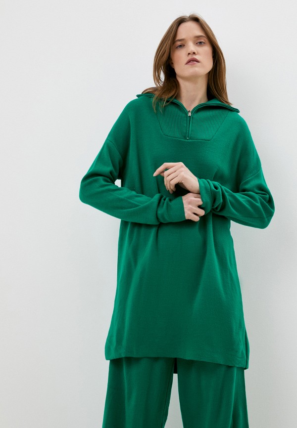 фото Костюм indiano natural