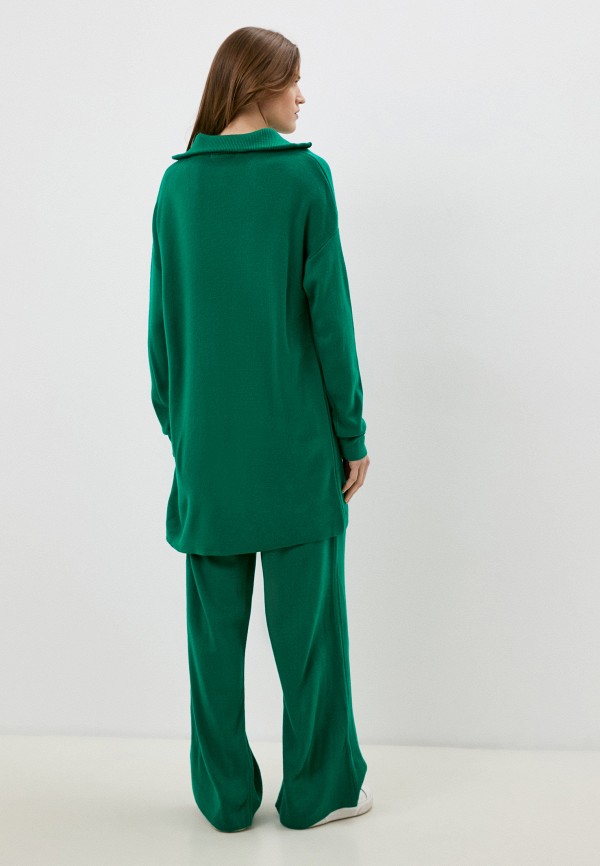 фото Костюм indiano natural