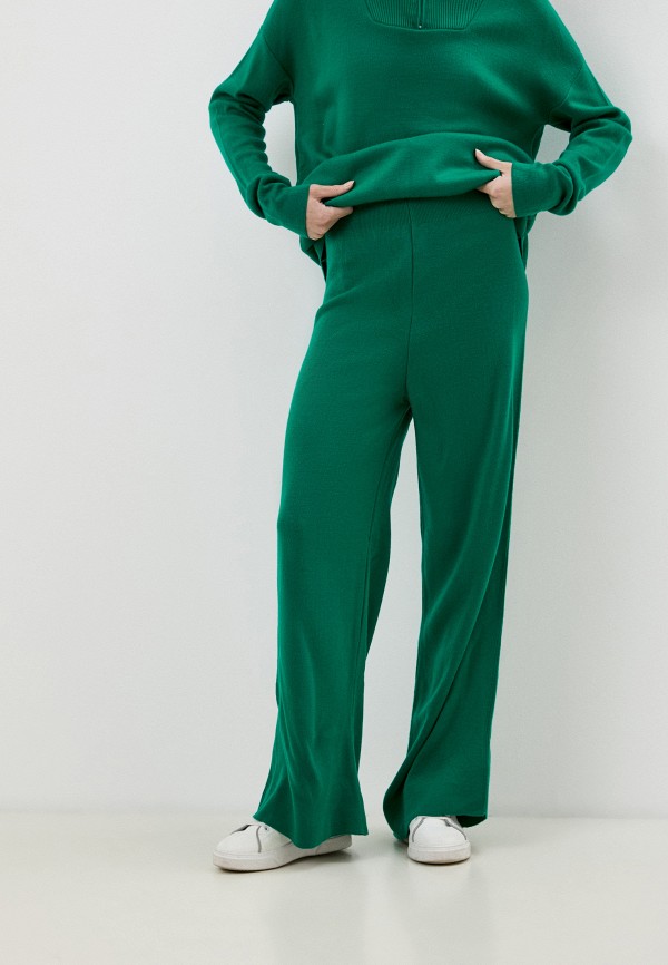 фото Костюм indiano natural