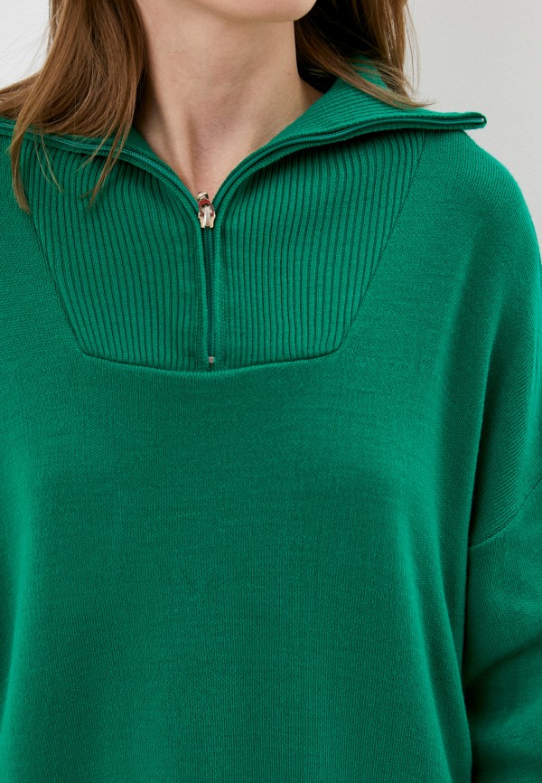 фото Костюм indiano natural