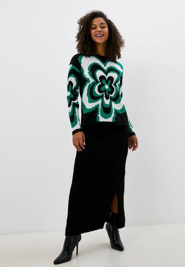 фото Костюм indiano natural