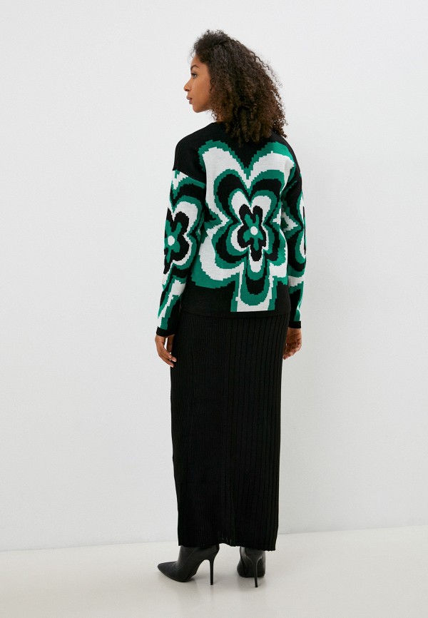 фото Костюм indiano natural