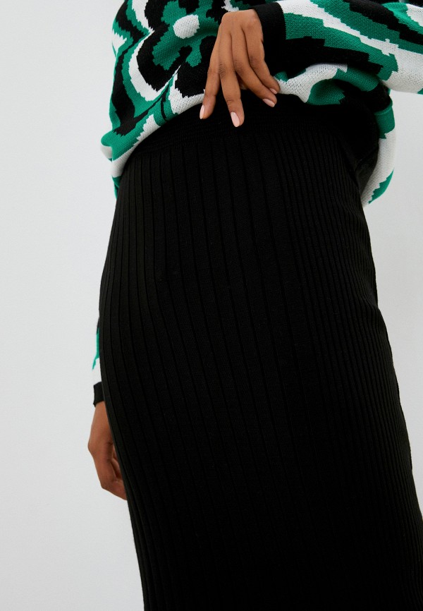 фото Костюм indiano natural