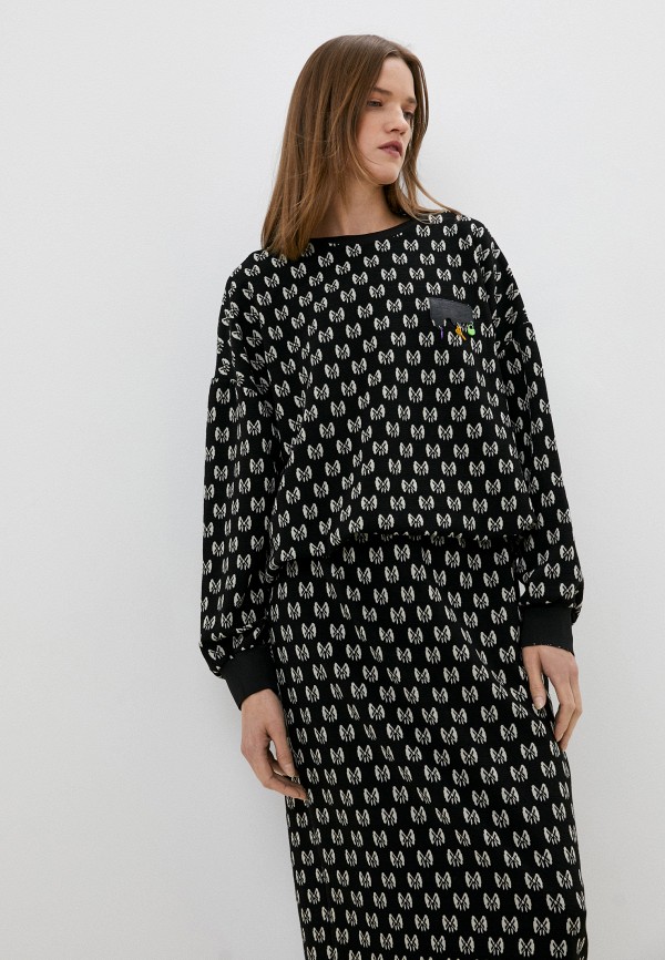 фото Костюм fresh cotton