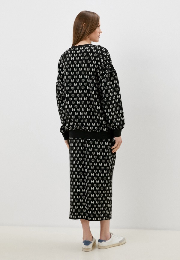 фото Костюм fresh cotton