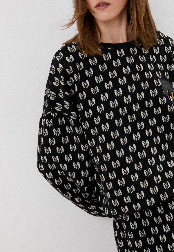 фото Костюм fresh cotton