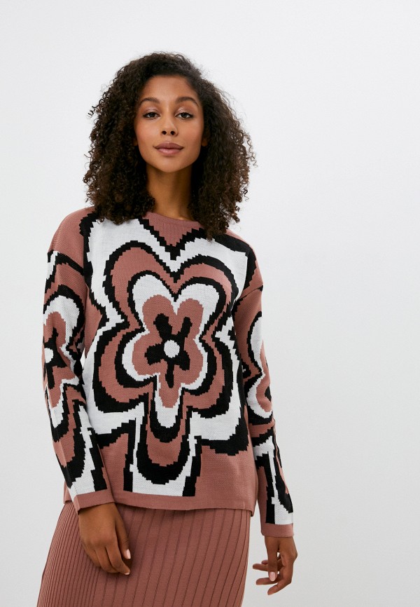 фото Костюм indiano natural