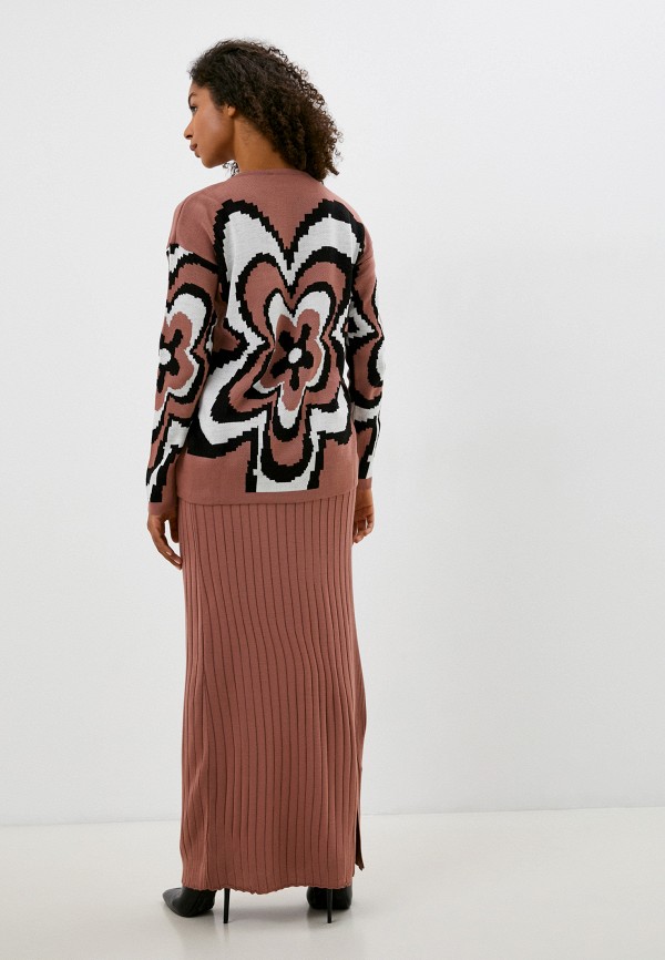 фото Костюм indiano natural