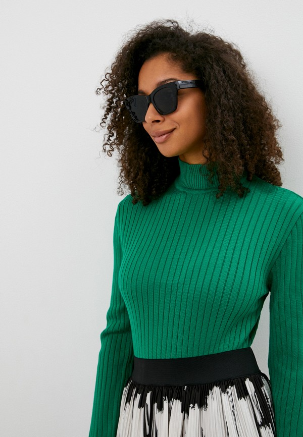 фото Костюм fresh cotton