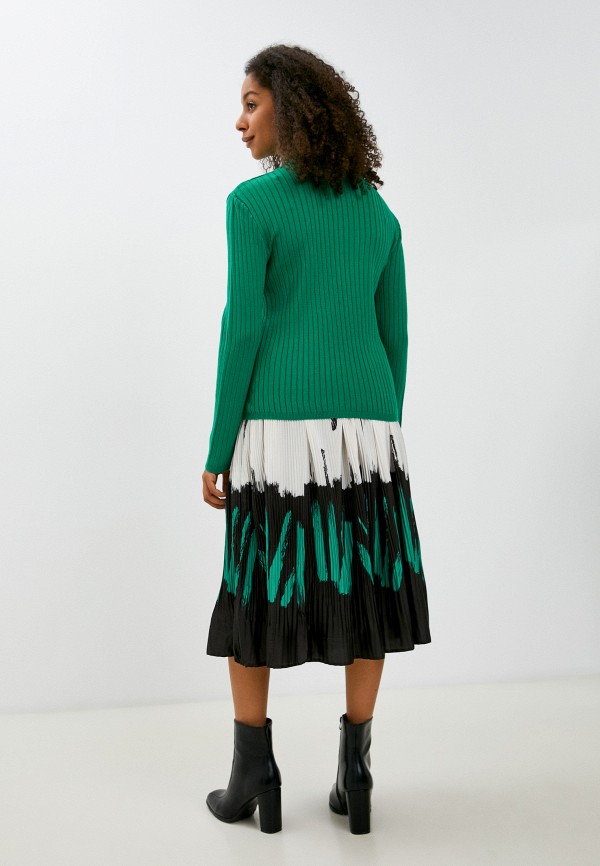 фото Костюм fresh cotton