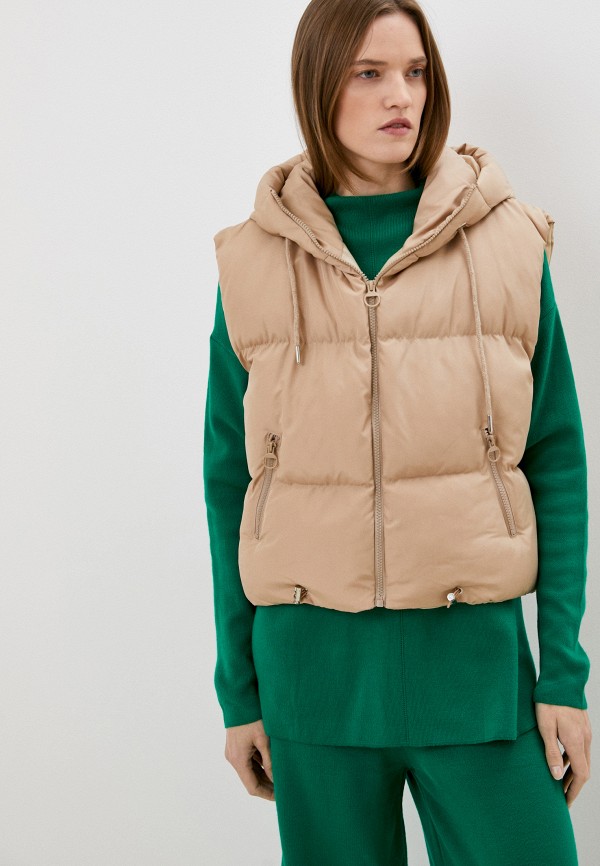 фото Костюм indiano natural