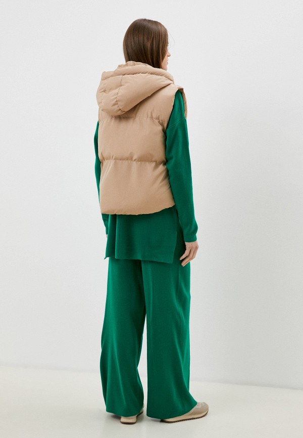 фото Костюм indiano natural