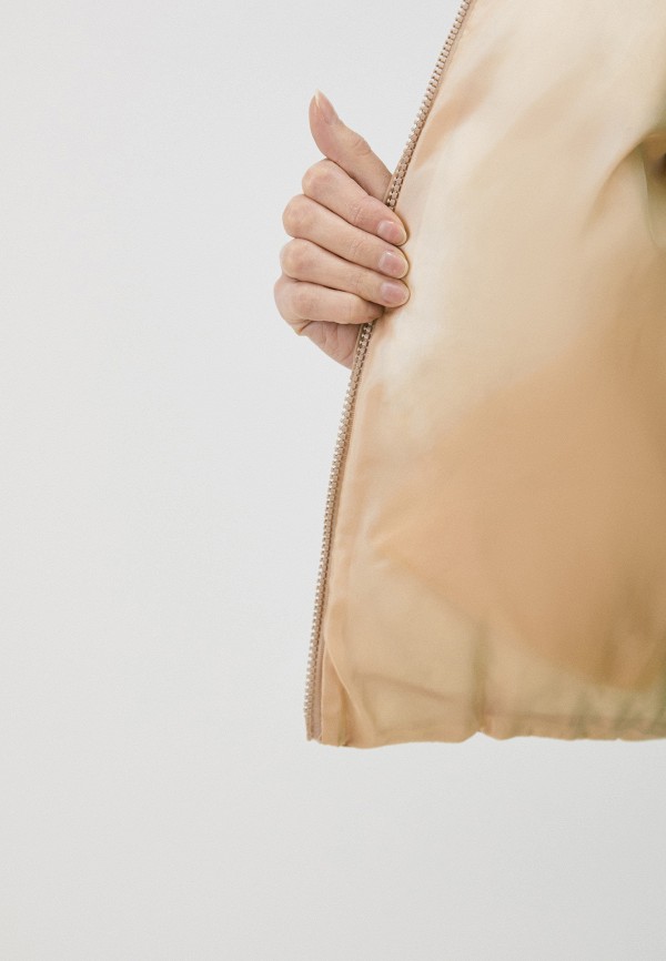 фото Костюм indiano natural