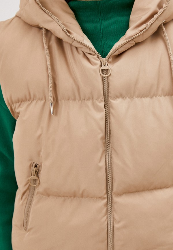 фото Костюм indiano natural