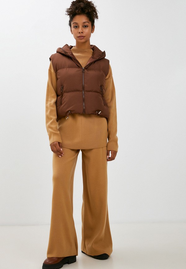 фото Костюм indiano natural