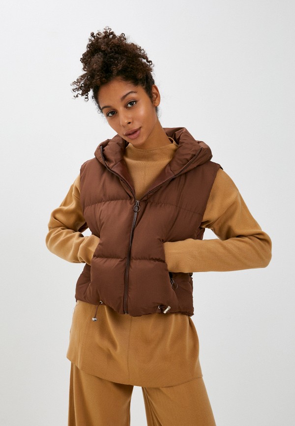 фото Костюм indiano natural