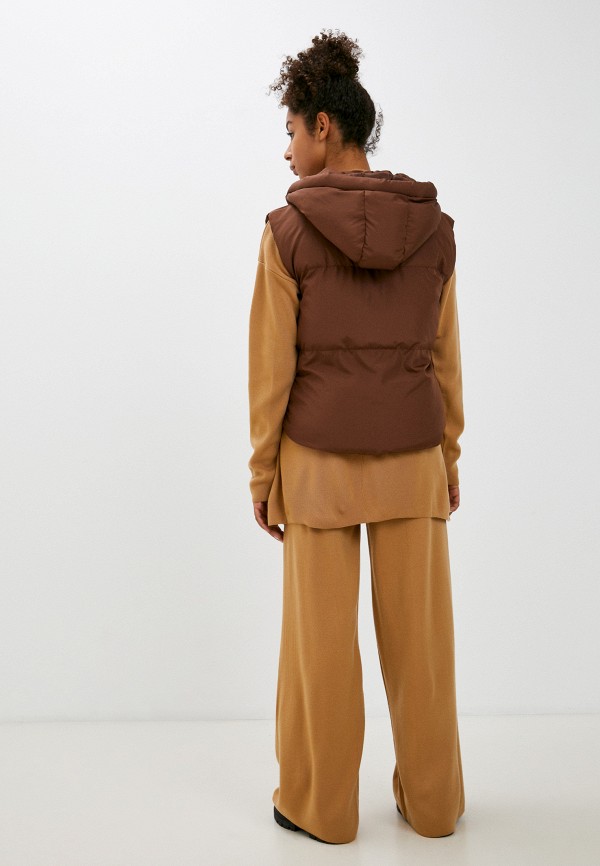 фото Костюм indiano natural