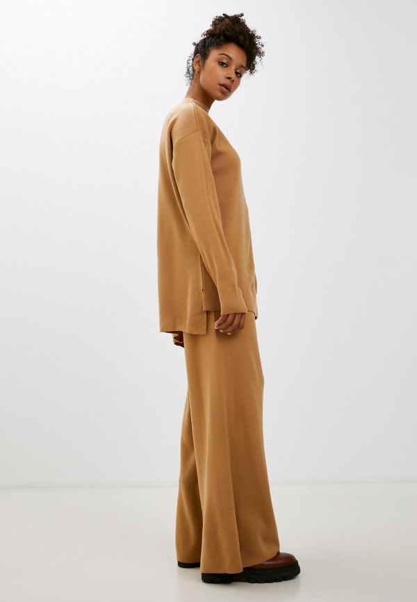 фото Костюм indiano natural