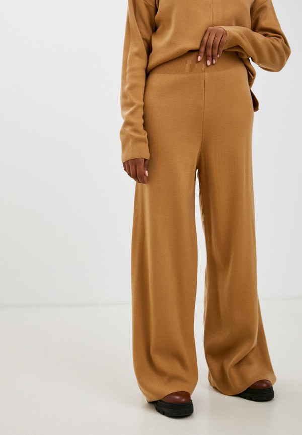 фото Костюм indiano natural