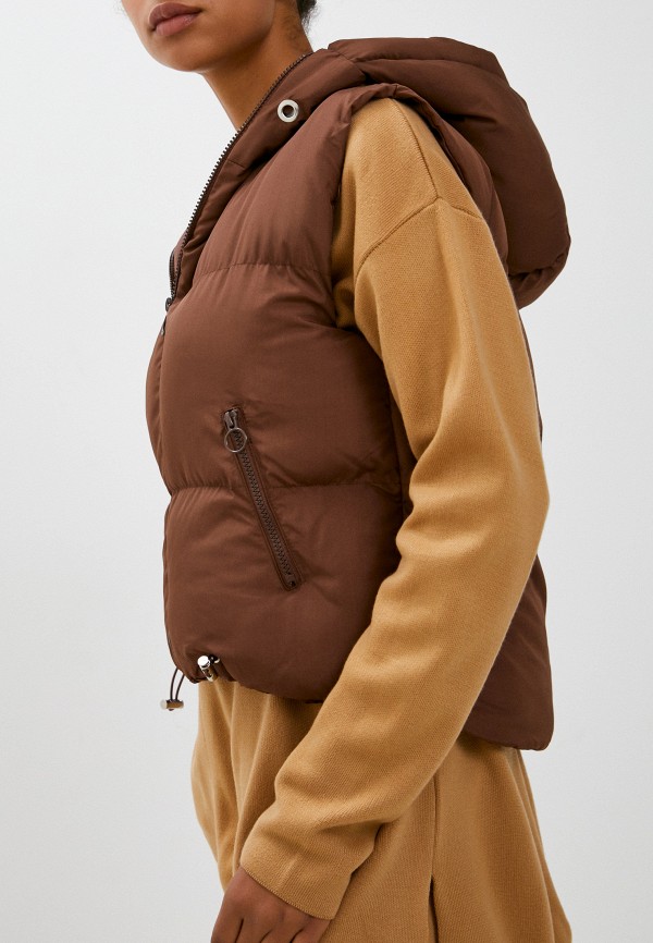 фото Костюм indiano natural