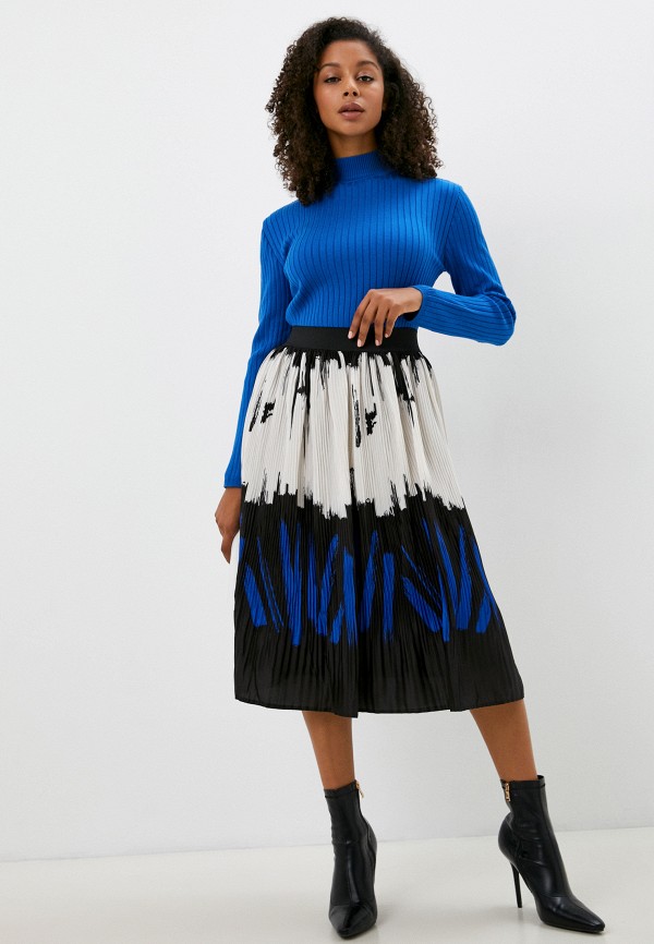 фото Костюм fresh cotton