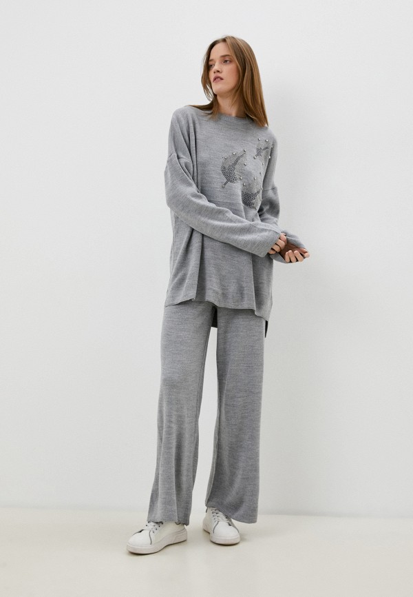 фото Костюм indiano natural